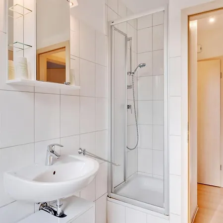 Getaway Near The Baltic, Cleaning Included Groß Schwansee
