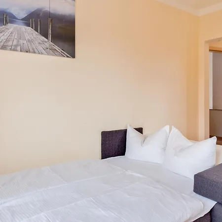 Getaway Near The Baltic, Cleaning Included * Groß Schwansee