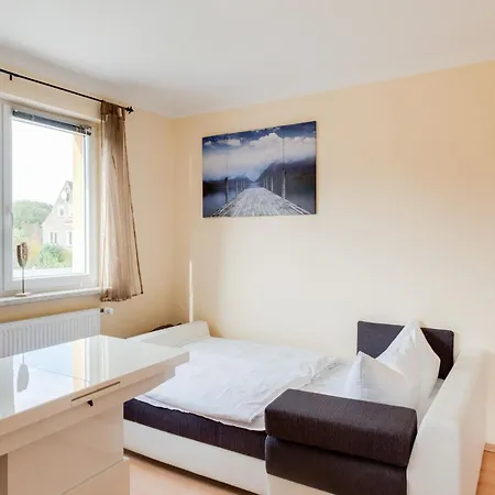 Ferienhaus Getaway Near The Baltic, Cleaning Included *