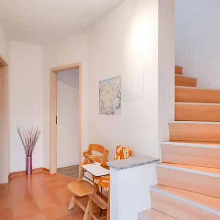 Getaway Near The Baltic, Cleaning Included Groß Schwansee